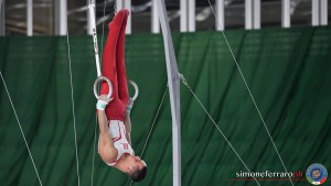 gam a sfa 1017 copia foto simone ferraro